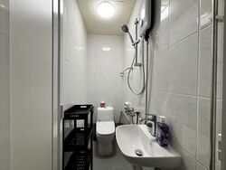 Parc Oasis (D22), Condominium #487069331